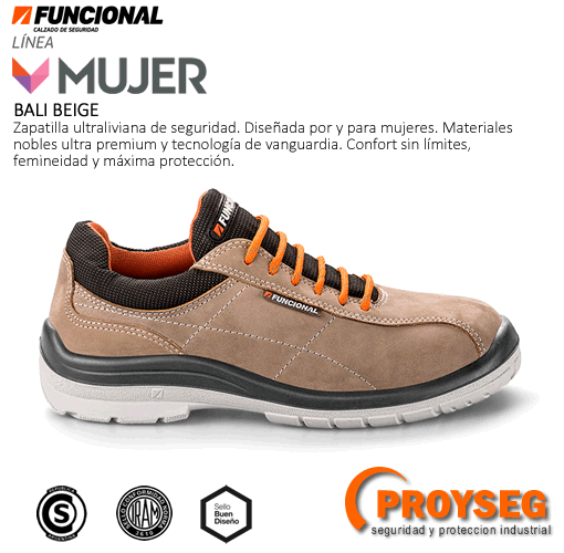 BALI BEIGE